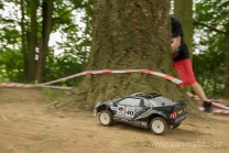 ilustrativní fotografie