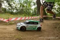 ilustrativní fotografie