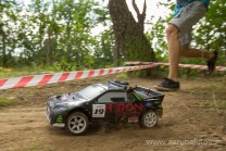 ilustrativní fotografie