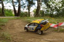 ilustrativní fotografie