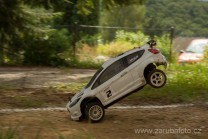 ilustrativní fotografie