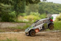 ilustrativní fotografie