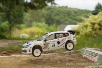 ilustrativní fotografie