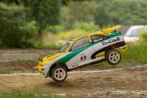 ilustrativní fotografie