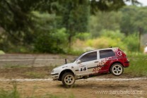 ilustrativní fotografie