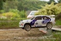 ilustrativní fotografie