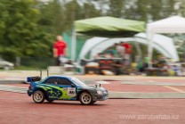 ilustrativní fotografie