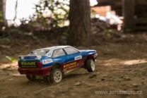 ilustrativní fotografie