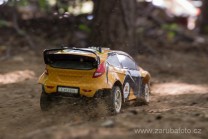 ilustrativní fotografie