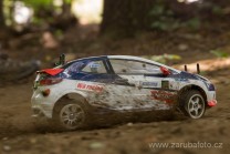 ilustrativní fotografie