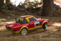 ilustrativní fotografie