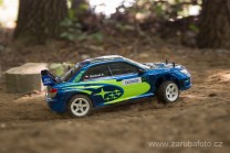 ilustrativní fotografie