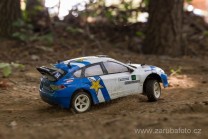 ilustrativní fotografie