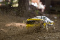 ilustrativní fotografie