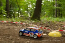 ilustrativní fotografie