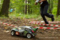 ilustrativní fotografie