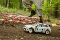 ilustrativní fotografie