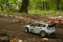 ilustrativní fotografie