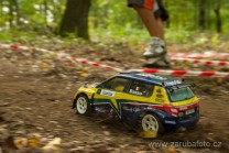 ilustrativní fotografie