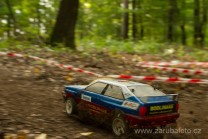 ilustrativní fotografie