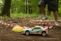 ilustrativní fotografie