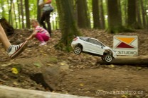 ilustrativní fotografie