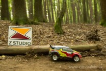 ilustrativní fotografie