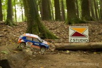 ilustrativní fotografie