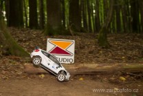 ilustrativní fotografie