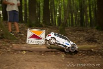 ilustrativní fotografie