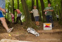 ilustrativní fotografie