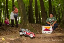 ilustrativní fotografie