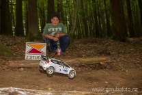 ilustrativní fotografie