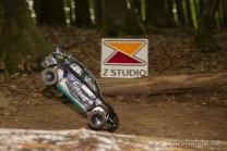 ilustrativní fotografie