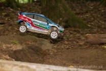 ilustrativní fotografie