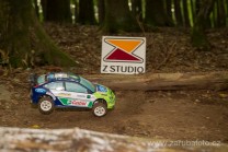 ilustrativní fotografie