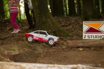 ilustrativní fotografie