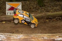 ilustrativní fotografie