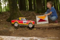 ilustrativní fotografie