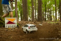 ilustrativní fotografie