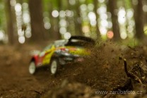 ilustrativní fotografie