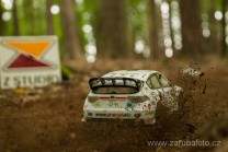 ilustrativní fotografie