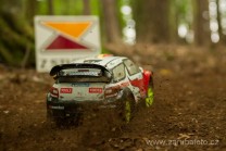 ilustrativní fotografie