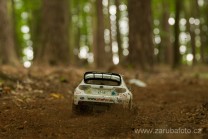 ilustrativní fotografie