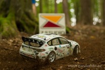 ilustrativní fotografie