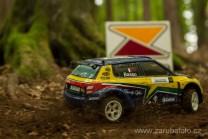 ilustrativní fotografie