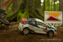 ilustrativní fotografie