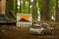 ilustrativní fotografie