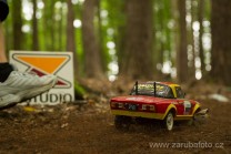 ilustrativní fotografie