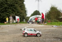 ilustrativní fotografie